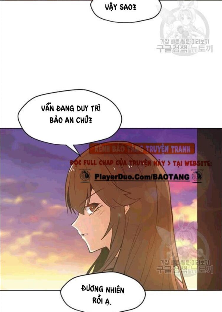 đọc truyện Tôi Là Người Chơi Thần Chú Đơn Độc Chương 23 ảnh 58 tại Thiên Thai Truyện