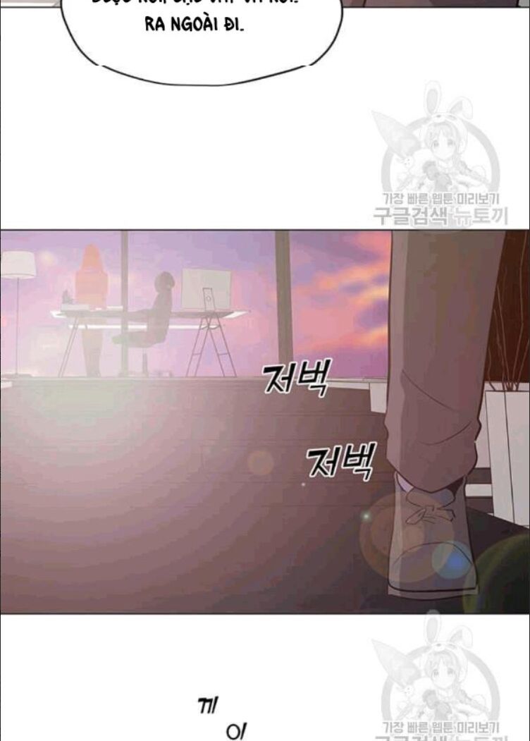 đọc truyện Tôi Là Người Chơi Thần Chú Đơn Độc Chương 23 ảnh 60 tại Thiên Thai Truyện