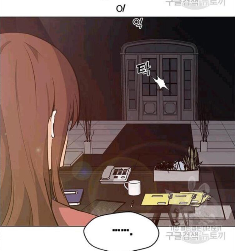 đọc truyện Tôi Là Người Chơi Thần Chú Đơn Độc Chương 23 ảnh 61 tại Thiên Thai Truyện