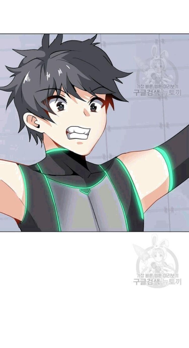 đọc truyện Tôi Là Người Chơi Thần Chú Đơn Độc Chương 23 ảnh 8 tại Thiên Thai Truyện