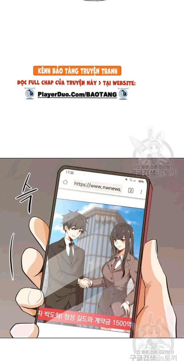 đọc truyện Tôi Là Người Chơi Thần Chú Đơn Độc Chương 23 ảnh 62 tại Thiên Thai Truyện