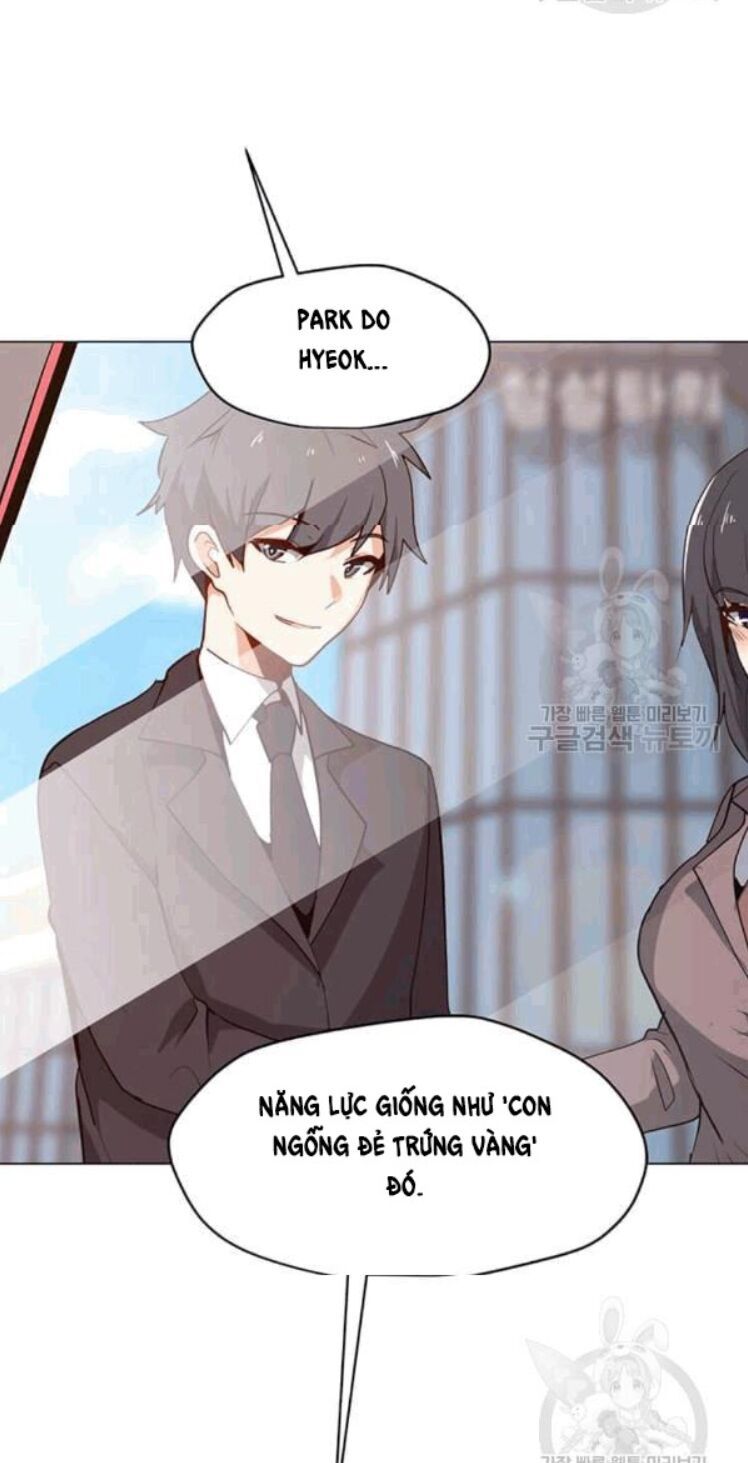 đọc truyện Tôi Là Người Chơi Thần Chú Đơn Độc Chương 23 ảnh 63 tại Thiên Thai Truyện