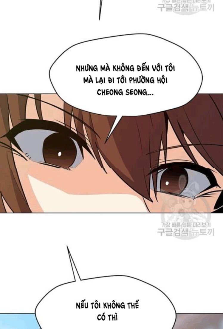 đọc truyện Tôi Là Người Chơi Thần Chú Đơn Độc Chương 23 ảnh 64 tại Thiên Thai Truyện