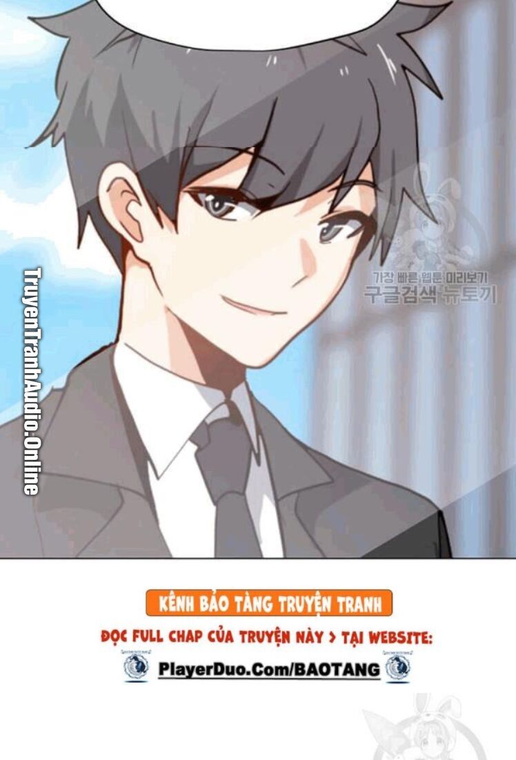 đọc truyện Tôi Là Người Chơi Thần Chú Đơn Độc Chương 23 ảnh 65 tại Thiên Thai Truyện