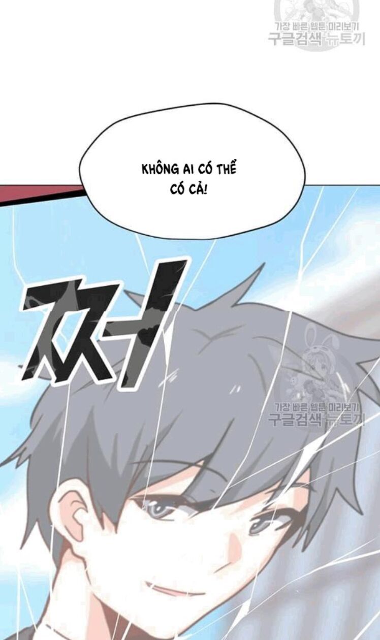 đọc truyện Tôi Là Người Chơi Thần Chú Đơn Độc Chương 23 ảnh 66 tại Thiên Thai Truyện