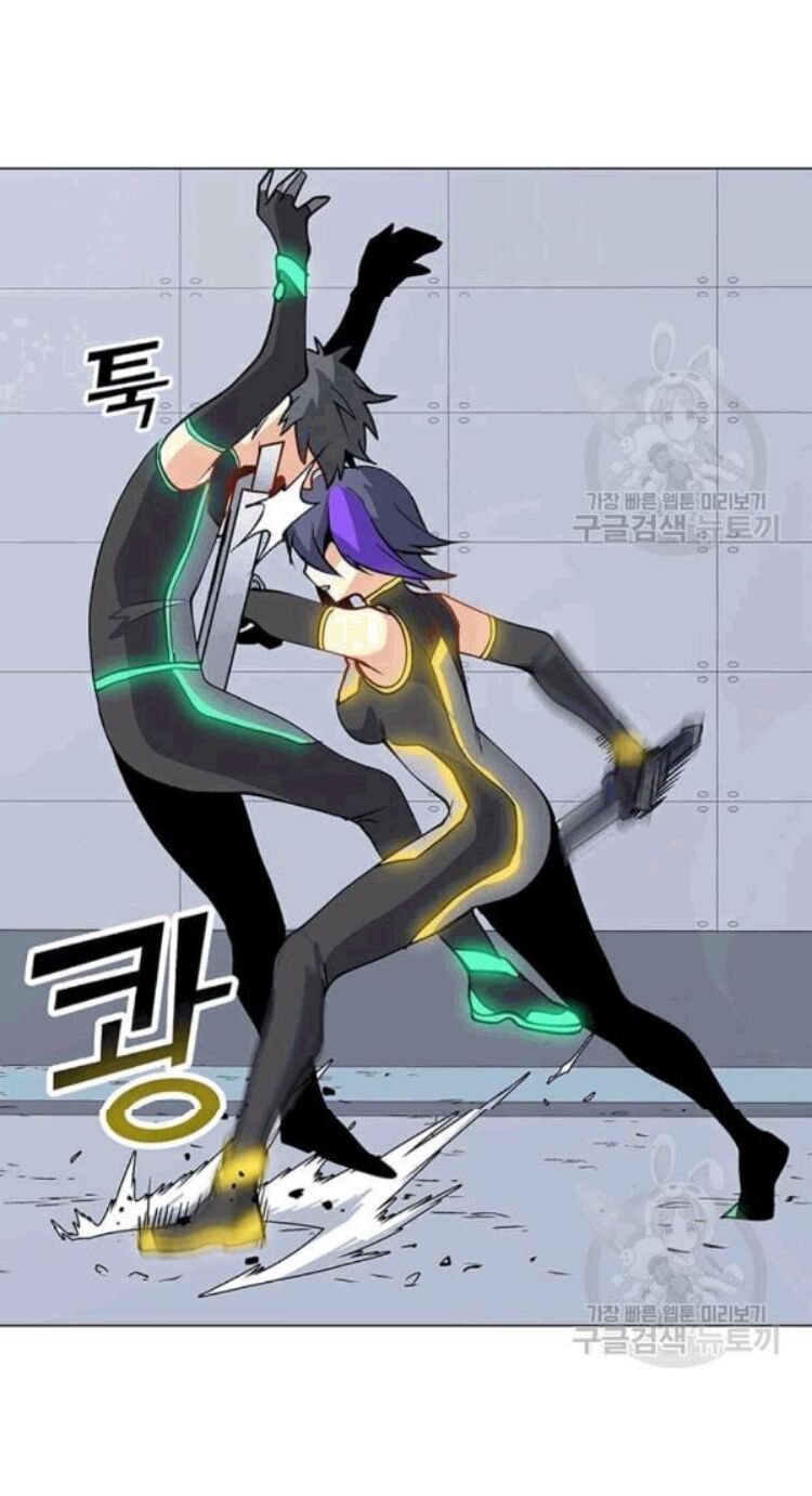 đọc truyện Tôi Là Người Chơi Thần Chú Đơn Độc Chương 23 ảnh 9 tại Thiên Thai Truyện