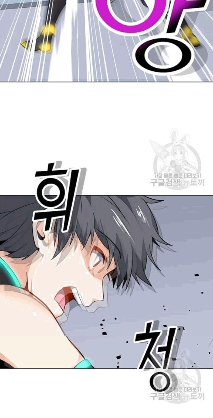 đọc truyện Tôi Là Người Chơi Thần Chú Đơn Độc Chương 23 ảnh 11 tại Thiên Thai Truyện