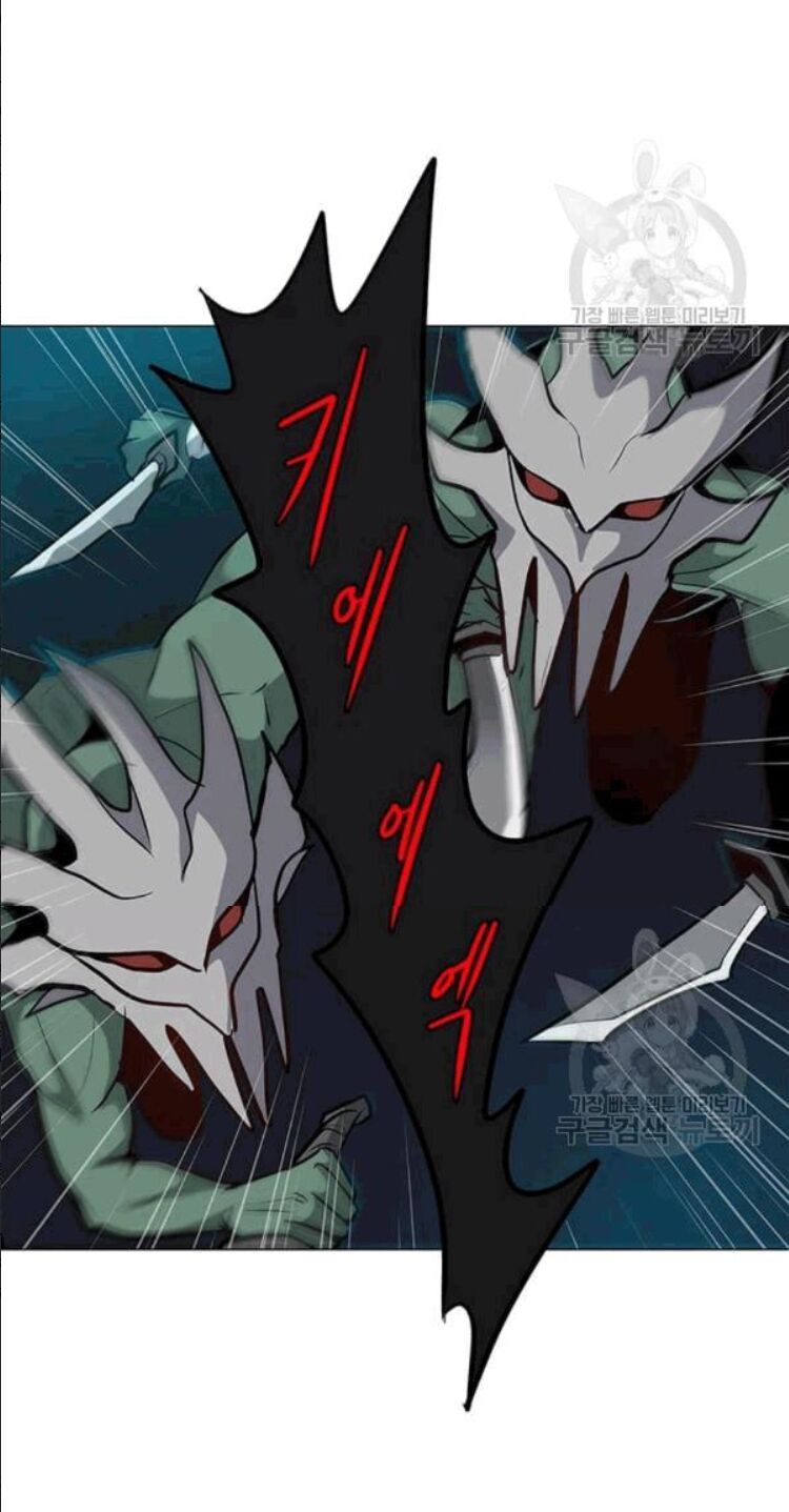 đọc truyện Tôi Là Người Chơi Thần Chú Đơn Độc Chương 24 ảnh 13 tại Thiên Thai Truyện