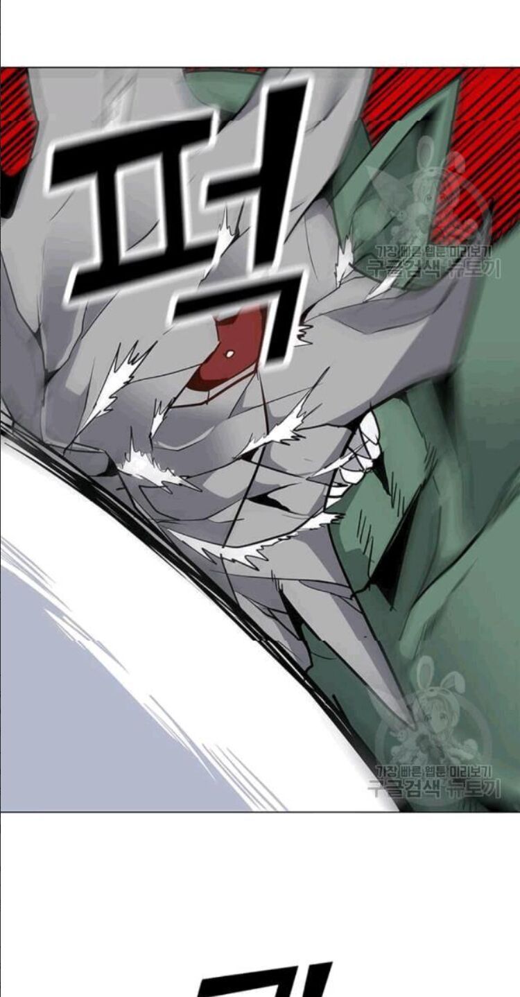 đọc truyện Tôi Là Người Chơi Thần Chú Đơn Độc Chương 24 ảnh 14 tại Thiên Thai Truyện