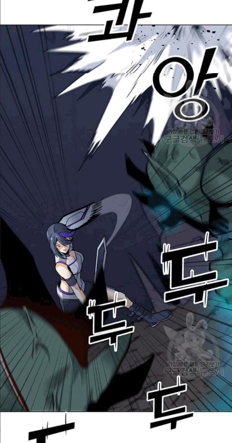 đọc truyện Tôi Là Người Chơi Thần Chú Đơn Độc Chương 24 ảnh 15 tại Thiên Thai Truyện