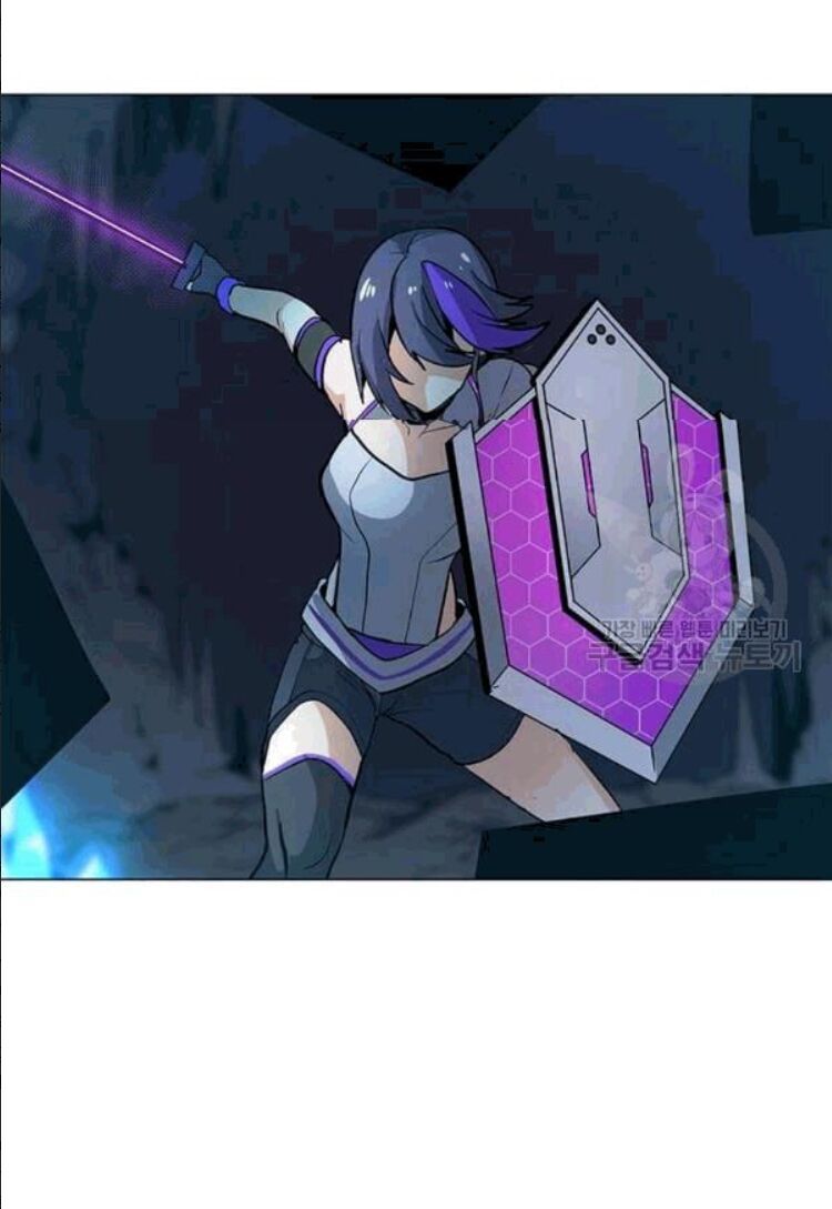 đọc truyện Tôi Là Người Chơi Thần Chú Đơn Độc Chương 24 ảnh 17 tại Thiên Thai Truyện