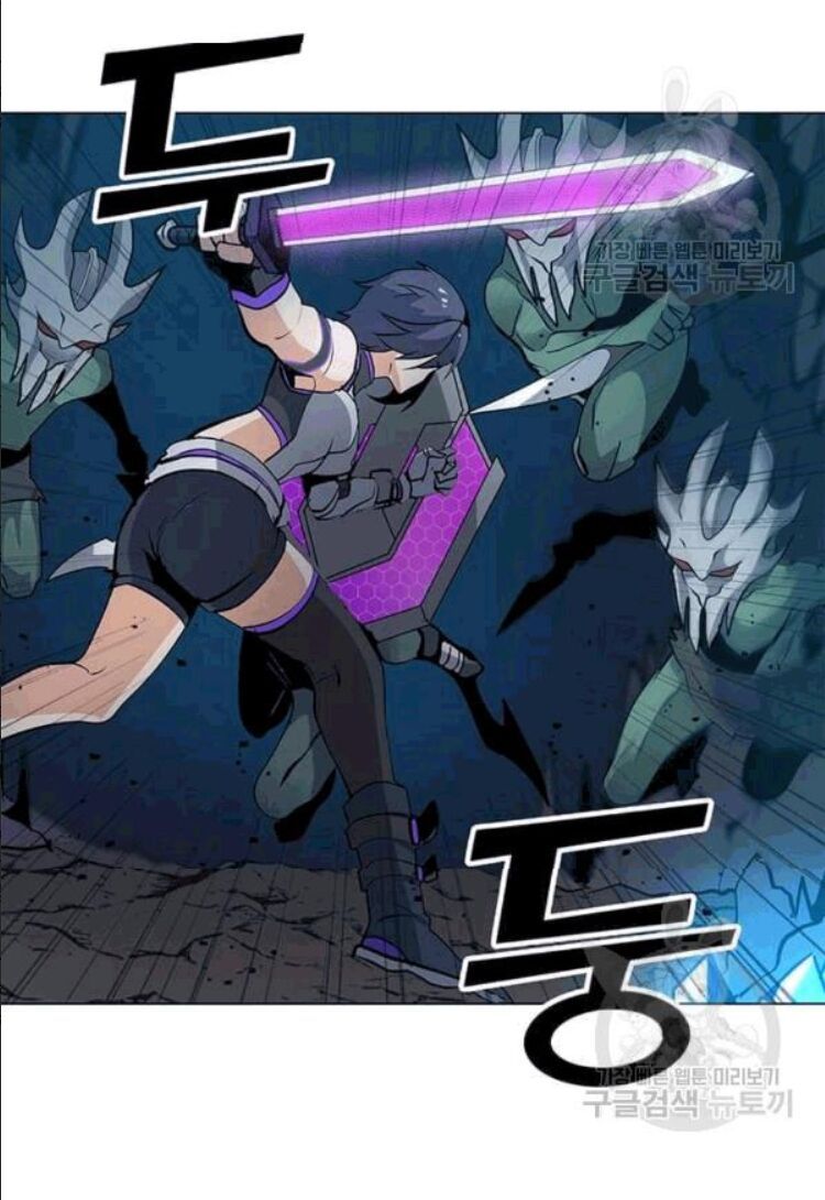 đọc truyện Tôi Là Người Chơi Thần Chú Đơn Độc Chương 24 ảnh 18 tại Thiên Thai Truyện