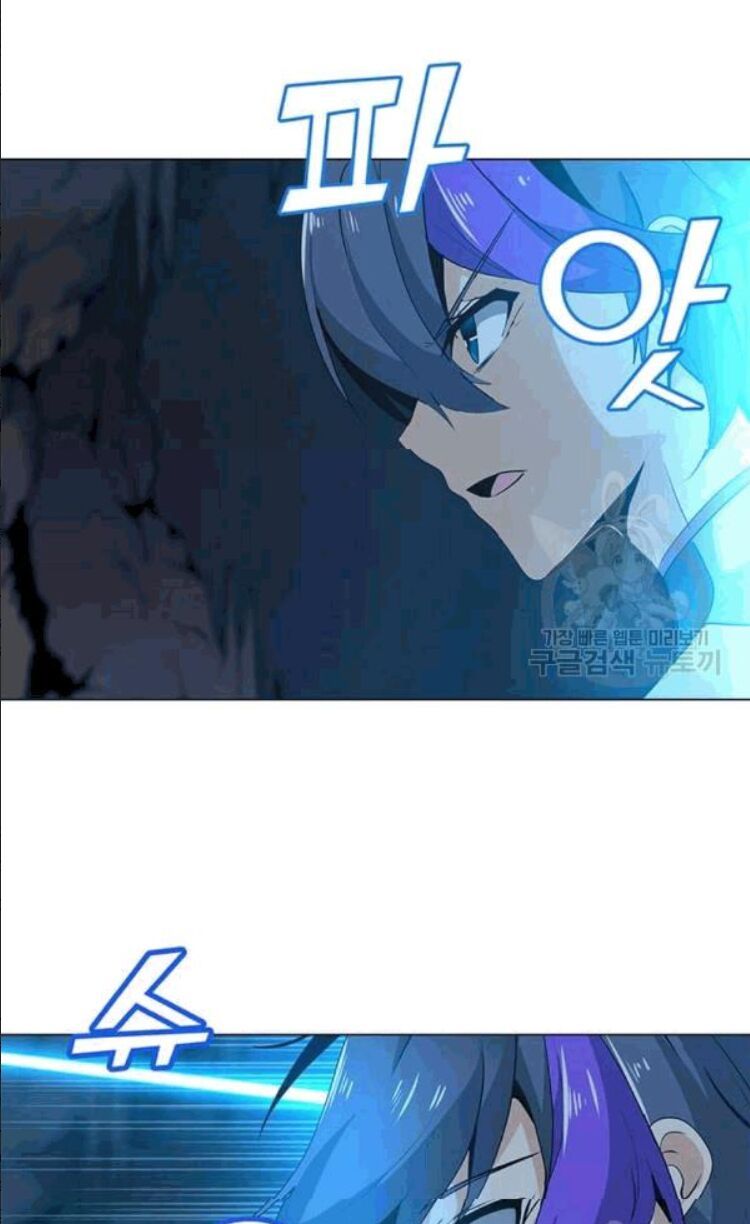 đọc truyện Tôi Là Người Chơi Thần Chú Đơn Độc Chương 24 ảnh 19 tại Thiên Thai Truyện