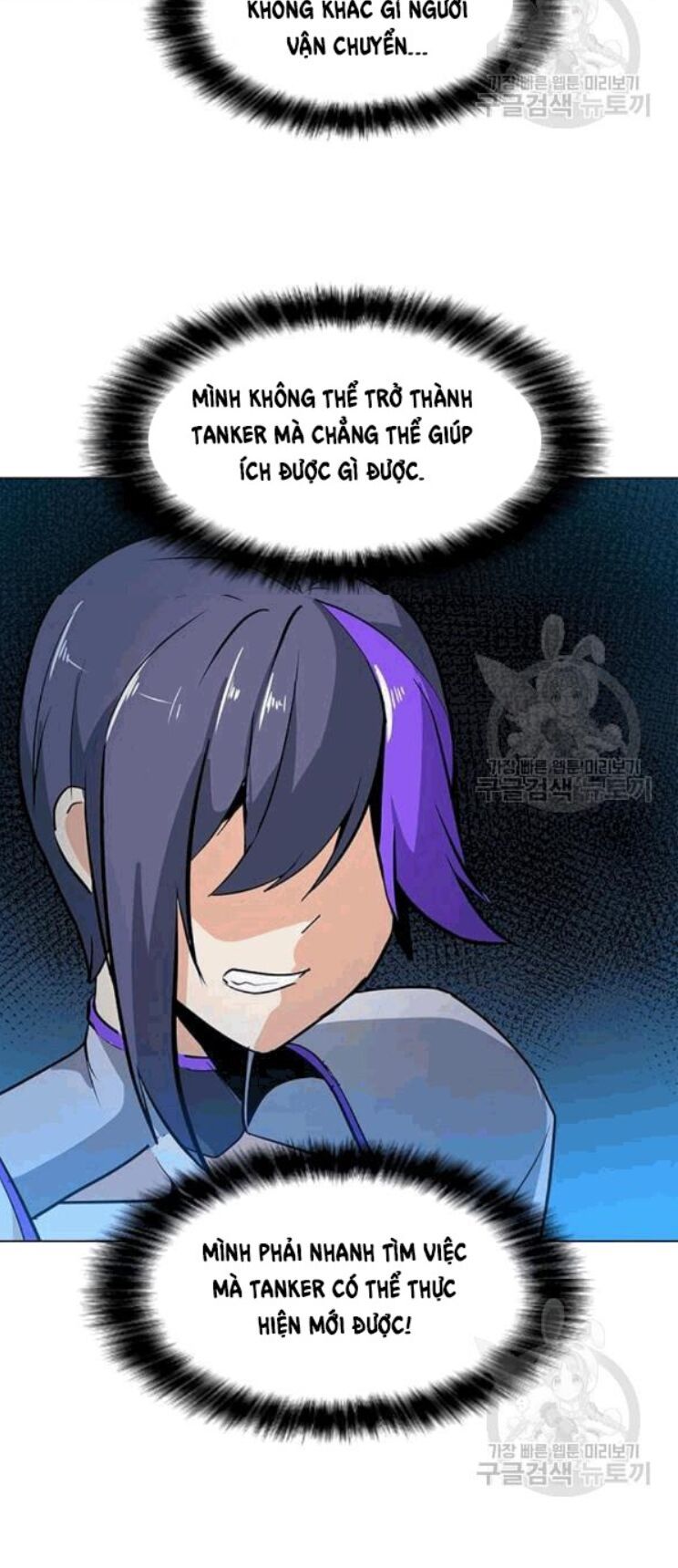 đọc truyện Tôi Là Người Chơi Thần Chú Đơn Độc Chương 24 ảnh 26 tại Thiên Thai Truyện