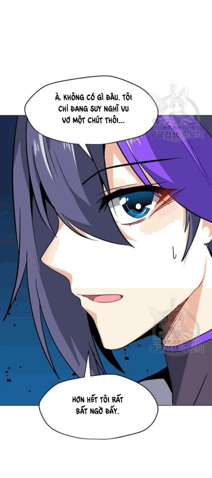 đọc truyện Tôi Là Người Chơi Thần Chú Đơn Độc Chương 24 ảnh 28 tại Thiên Thai Truyện