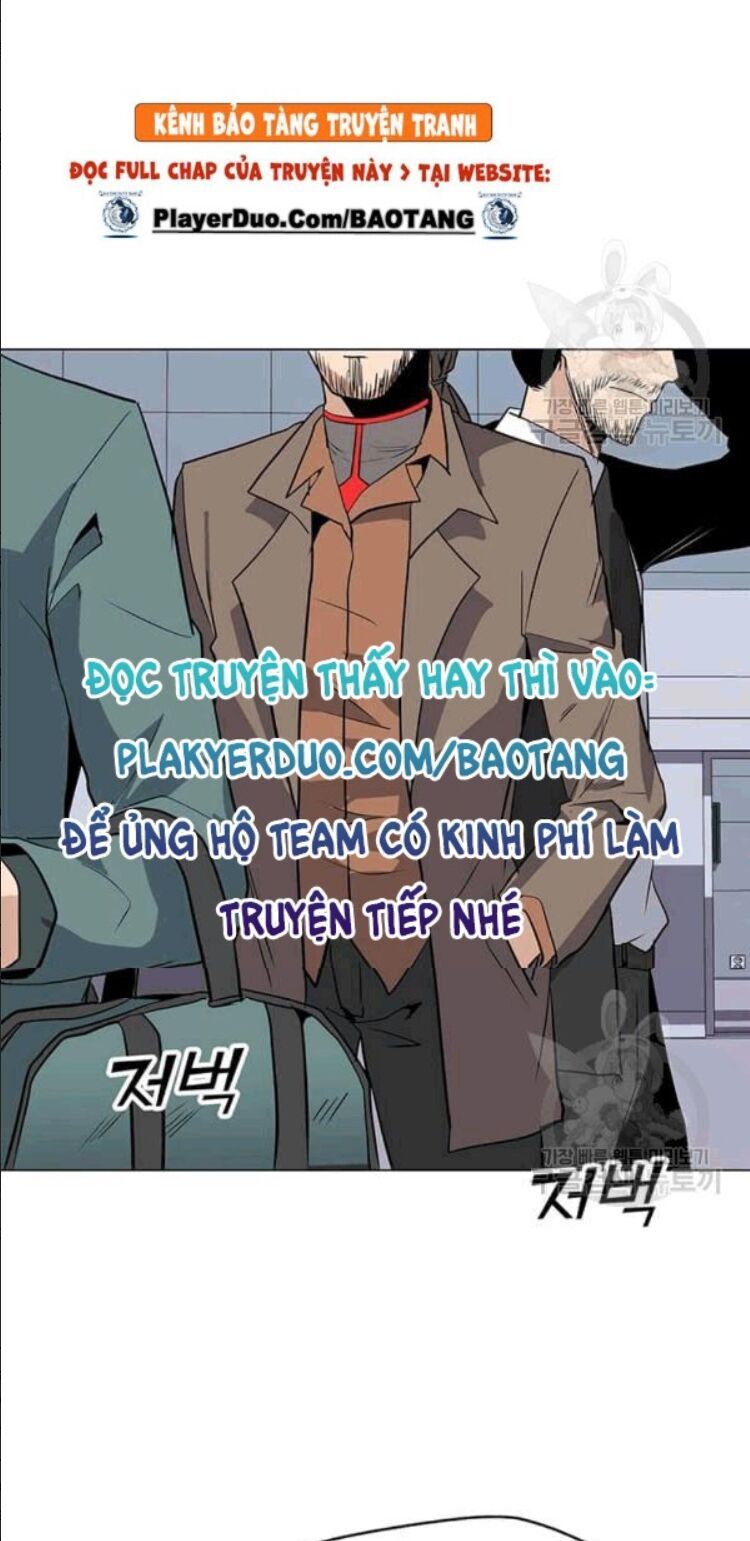 đọc truyện Tôi Là Người Chơi Thần Chú Đơn Độc Chương 24 ảnh 5 tại Thiên Thai Truyện