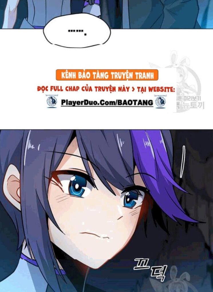 đọc truyện Tôi Là Người Chơi Thần Chú Đơn Độc Chương 24 ảnh 32 tại Thiên Thai Truyện