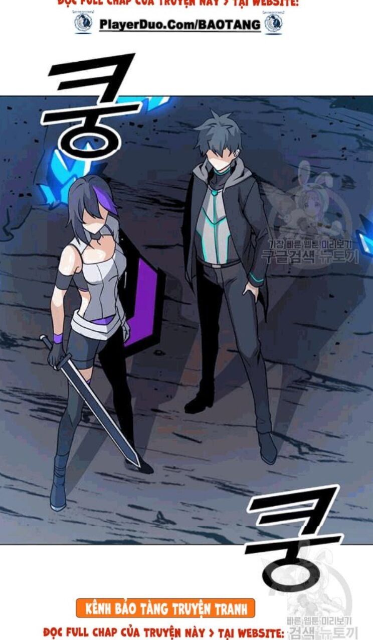 đọc truyện Tôi Là Người Chơi Thần Chú Đơn Độc Chương 24 ảnh 36 tại Thiên Thai Truyện