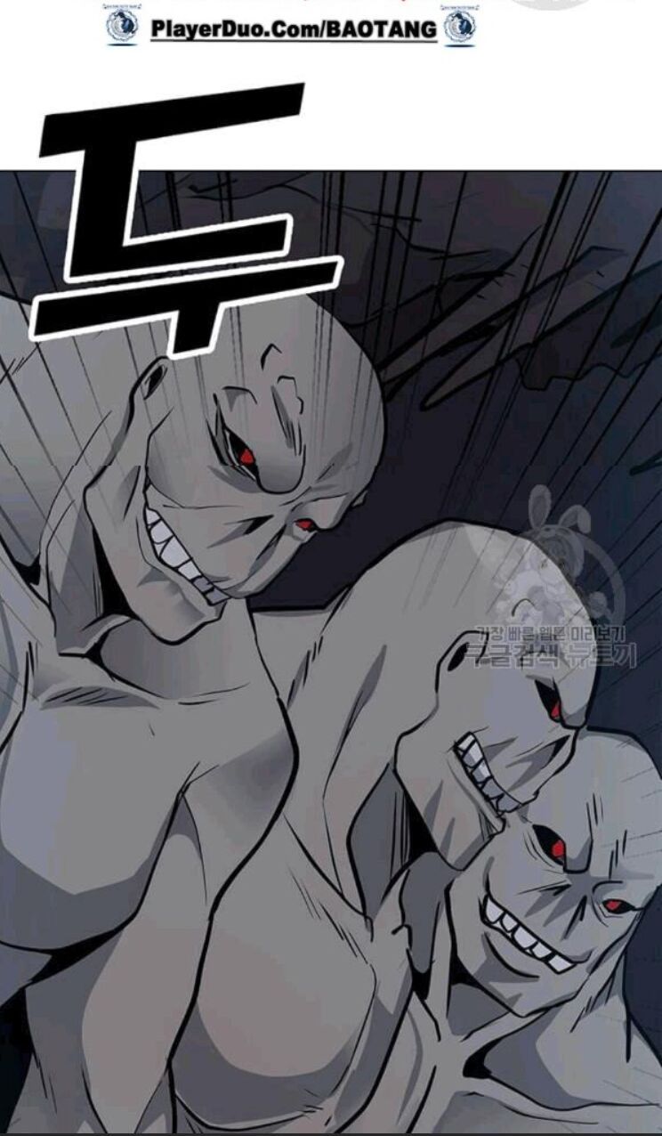 đọc truyện Tôi Là Người Chơi Thần Chú Đơn Độc Chương 24 ảnh 37 tại Thiên Thai Truyện