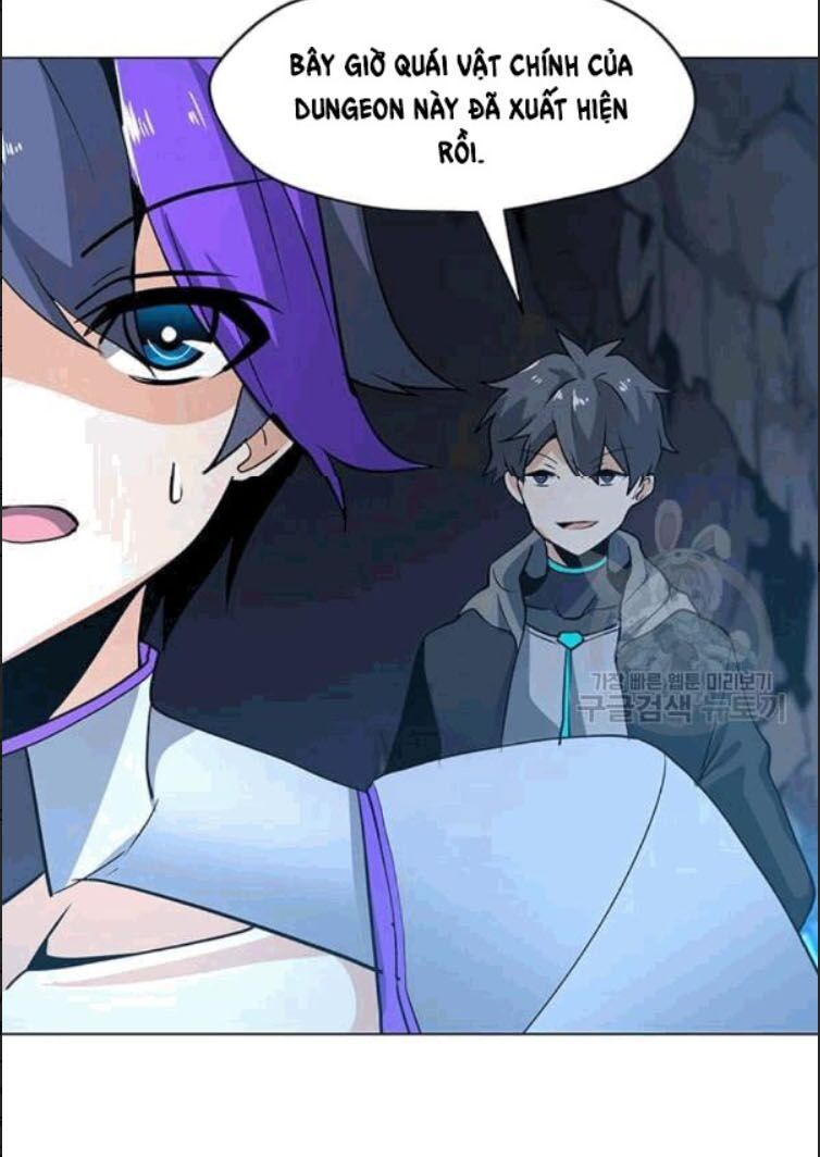 đọc truyện Tôi Là Người Chơi Thần Chú Đơn Độc Chương 24 ảnh 39 tại Thiên Thai Truyện