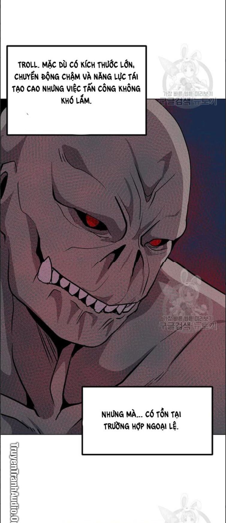 đọc truyện Tôi Là Người Chơi Thần Chú Đơn Độc Chương 24 ảnh 40 tại Thiên Thai Truyện