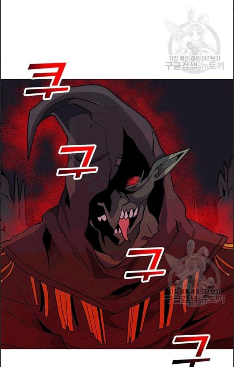 đọc truyện Tôi Là Người Chơi Thần Chú Đơn Độc Chương 24 ảnh 44 tại Thiên Thai Truyện