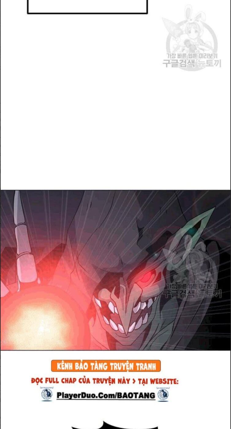 đọc truyện Tôi Là Người Chơi Thần Chú Đơn Độc Chương 24 ảnh 47 tại Thiên Thai Truyện