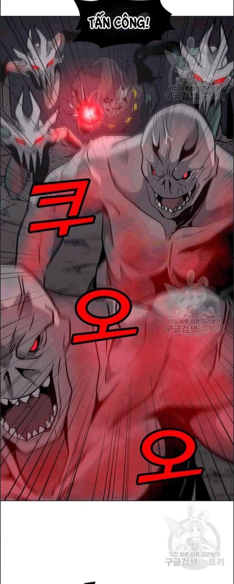 đọc truyện Tôi Là Người Chơi Thần Chú Đơn Độc Chương 24 ảnh 48 tại Thiên Thai Truyện