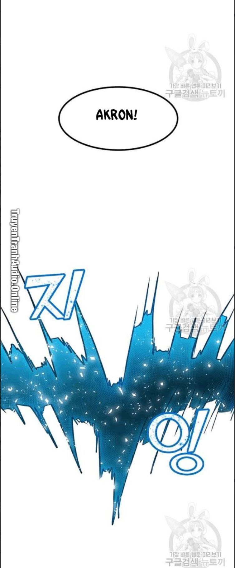 đọc truyện Tôi Là Người Chơi Thần Chú Đơn Độc Chương 24 ảnh 50 tại Thiên Thai Truyện