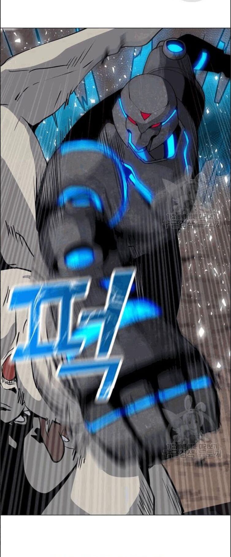 đọc truyện Tôi Là Người Chơi Thần Chú Đơn Độc Chương 24 ảnh 51 tại Thiên Thai Truyện