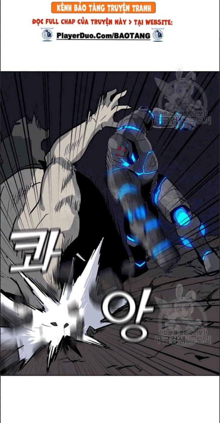 đọc truyện Tôi Là Người Chơi Thần Chú Đơn Độc Chương 24 ảnh 52 tại Thiên Thai Truyện