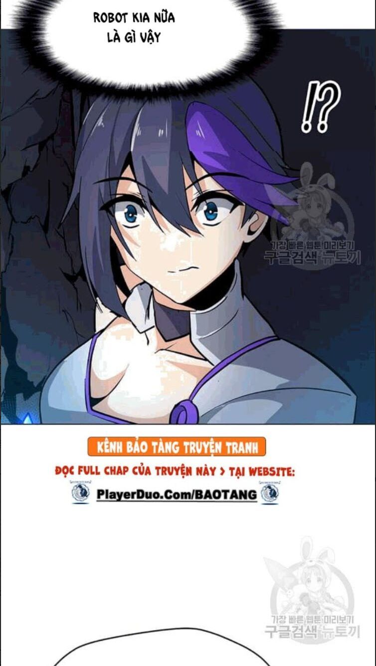 đọc truyện Tôi Là Người Chơi Thần Chú Đơn Độc Chương 24 ảnh 54 tại Thiên Thai Truyện