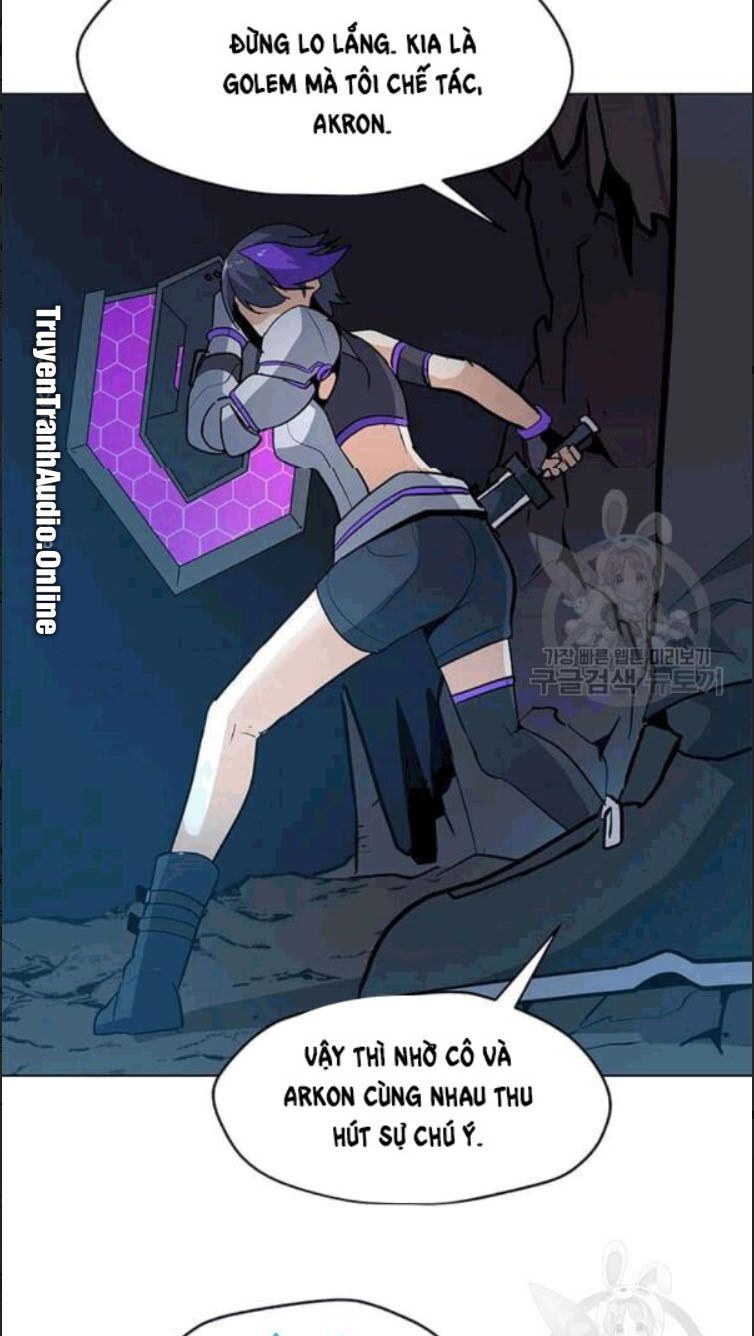 đọc truyện Tôi Là Người Chơi Thần Chú Đơn Độc Chương 24 ảnh 55 tại Thiên Thai Truyện