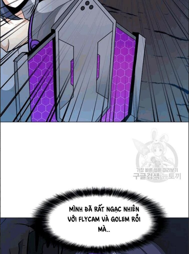 đọc truyện Tôi Là Người Chơi Thần Chú Đơn Độc Chương 24 ảnh 57 tại Thiên Thai Truyện