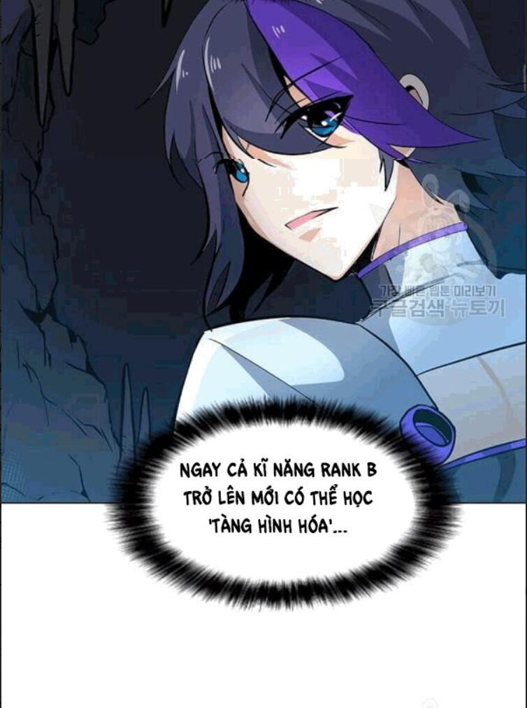 đọc truyện Tôi Là Người Chơi Thần Chú Đơn Độc Chương 24 ảnh 58 tại Thiên Thai Truyện