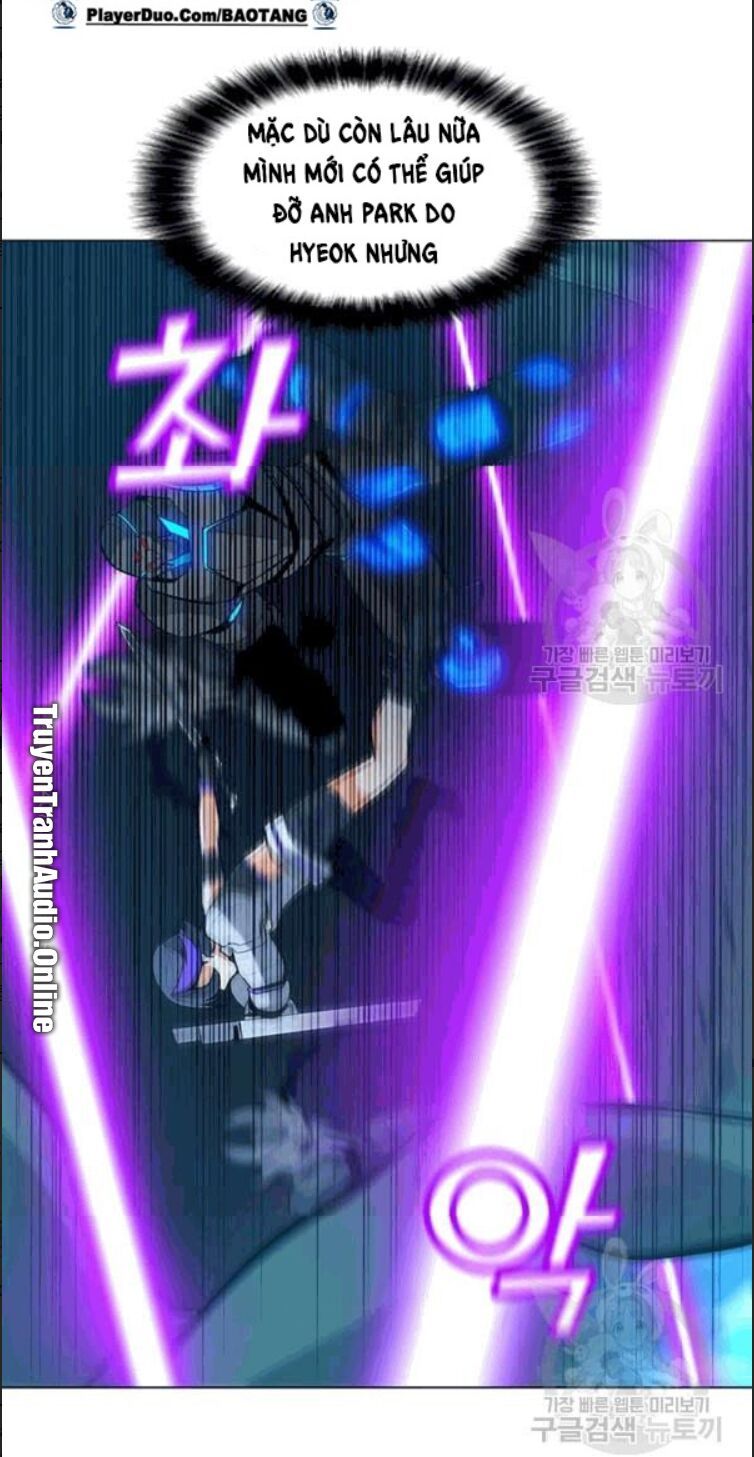 đọc truyện Tôi Là Người Chơi Thần Chú Đơn Độc Chương 24 ảnh 60 tại Thiên Thai Truyện