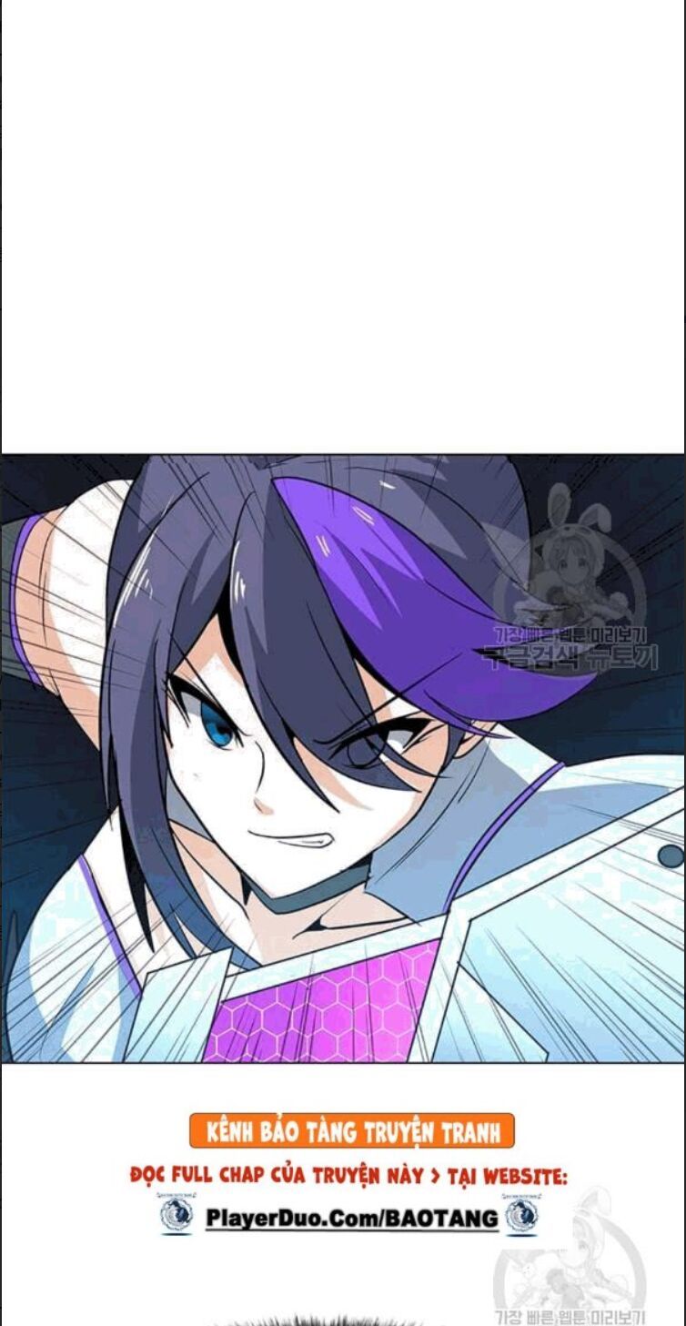 đọc truyện Tôi Là Người Chơi Thần Chú Đơn Độc Chương 24 ảnh 61 tại Thiên Thai Truyện