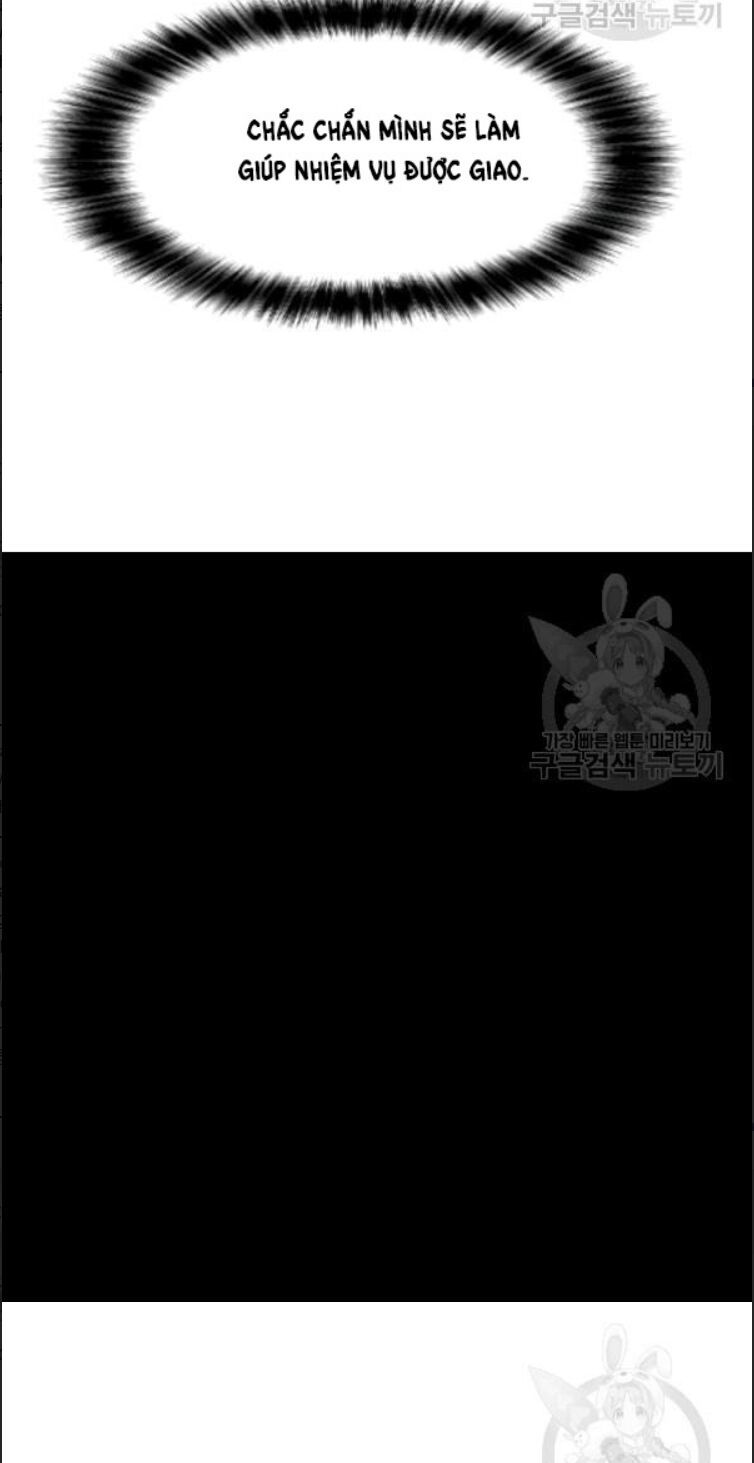 đọc truyện Tôi Là Người Chơi Thần Chú Đơn Độc Chương 24 ảnh 62 tại Thiên Thai Truyện