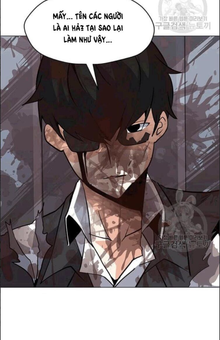 đọc truyện Tôi Là Người Chơi Thần Chú Đơn Độc Chương 24 ảnh 64 tại Thiên Thai Truyện