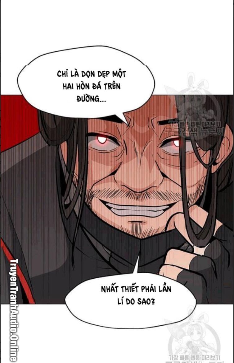 đọc truyện Tôi Là Người Chơi Thần Chú Đơn Độc Chương 24 ảnh 65 tại Thiên Thai Truyện