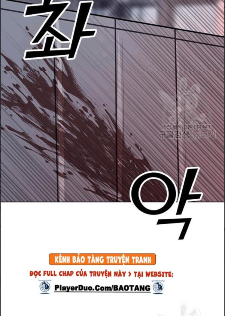 đọc truyện Tôi Là Người Chơi Thần Chú Đơn Độc Chương 24 ảnh 67 tại Thiên Thai Truyện