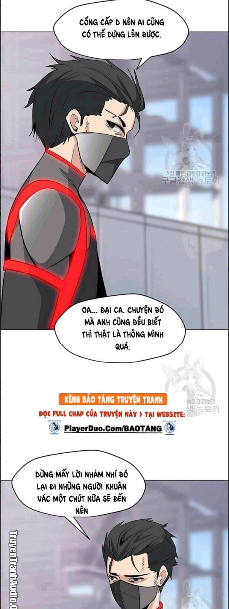 đọc truyện Tôi Là Người Chơi Thần Chú Đơn Độc Chương 24 ảnh 70 tại Thiên Thai Truyện