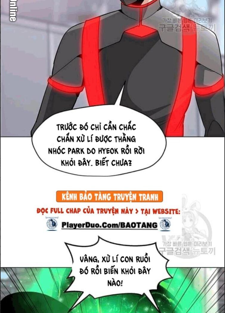 đọc truyện Tôi Là Người Chơi Thần Chú Đơn Độc Chương 24 ảnh 71 tại Thiên Thai Truyện