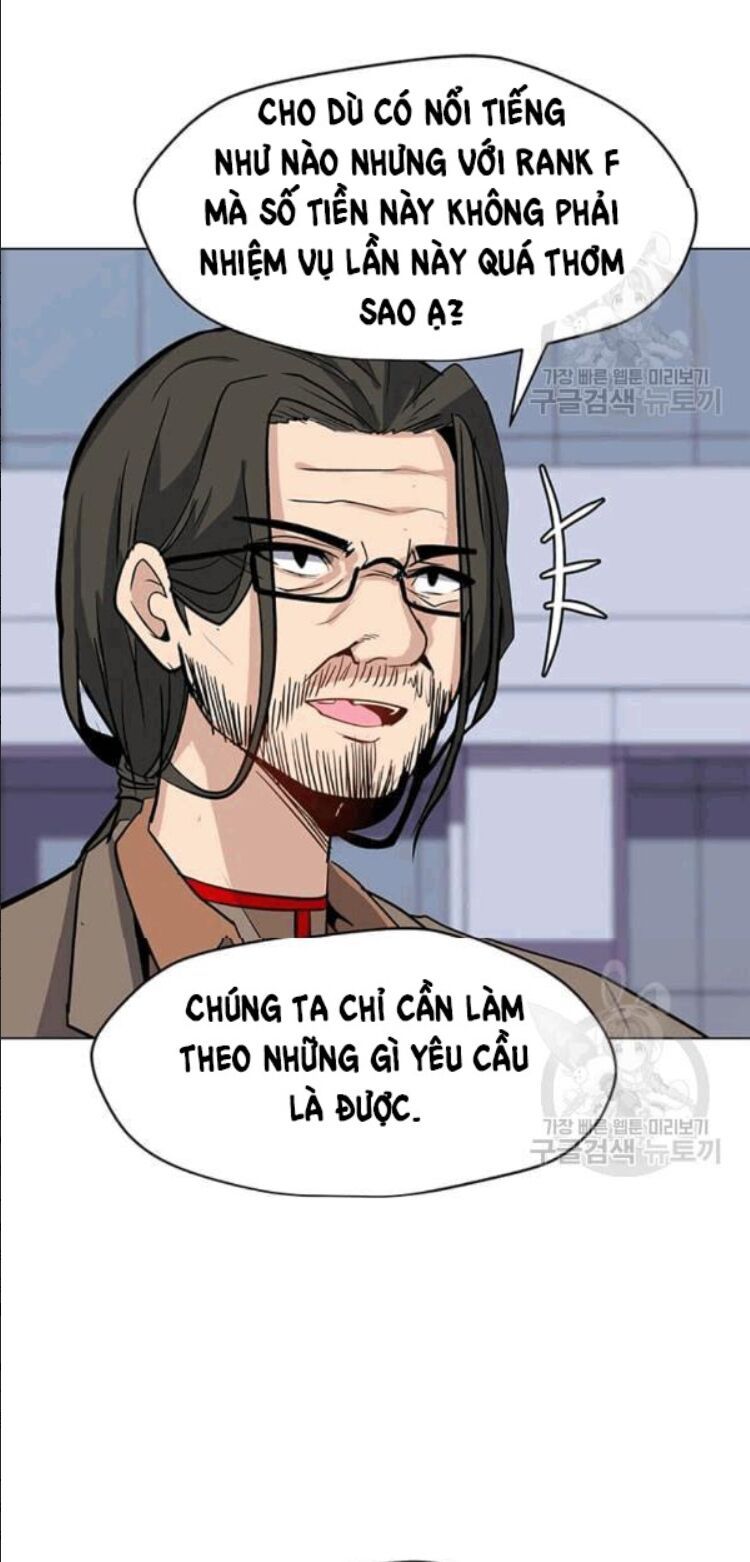 đọc truyện Tôi Là Người Chơi Thần Chú Đơn Độc Chương 24 ảnh 9 tại Thiên Thai Truyện