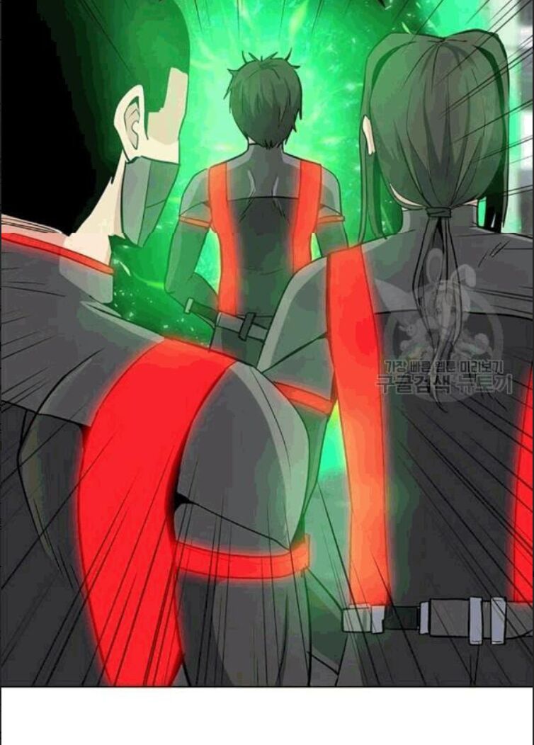 đọc truyện Tôi Là Người Chơi Thần Chú Đơn Độc Chương 24 ảnh 72 tại Thiên Thai Truyện