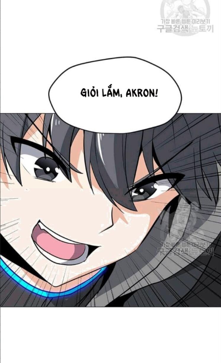 đọc truyện Tôi Là Người Chơi Thần Chú Đơn Độc Chương 25 ảnh 12 tại Thiên Thai Truyện