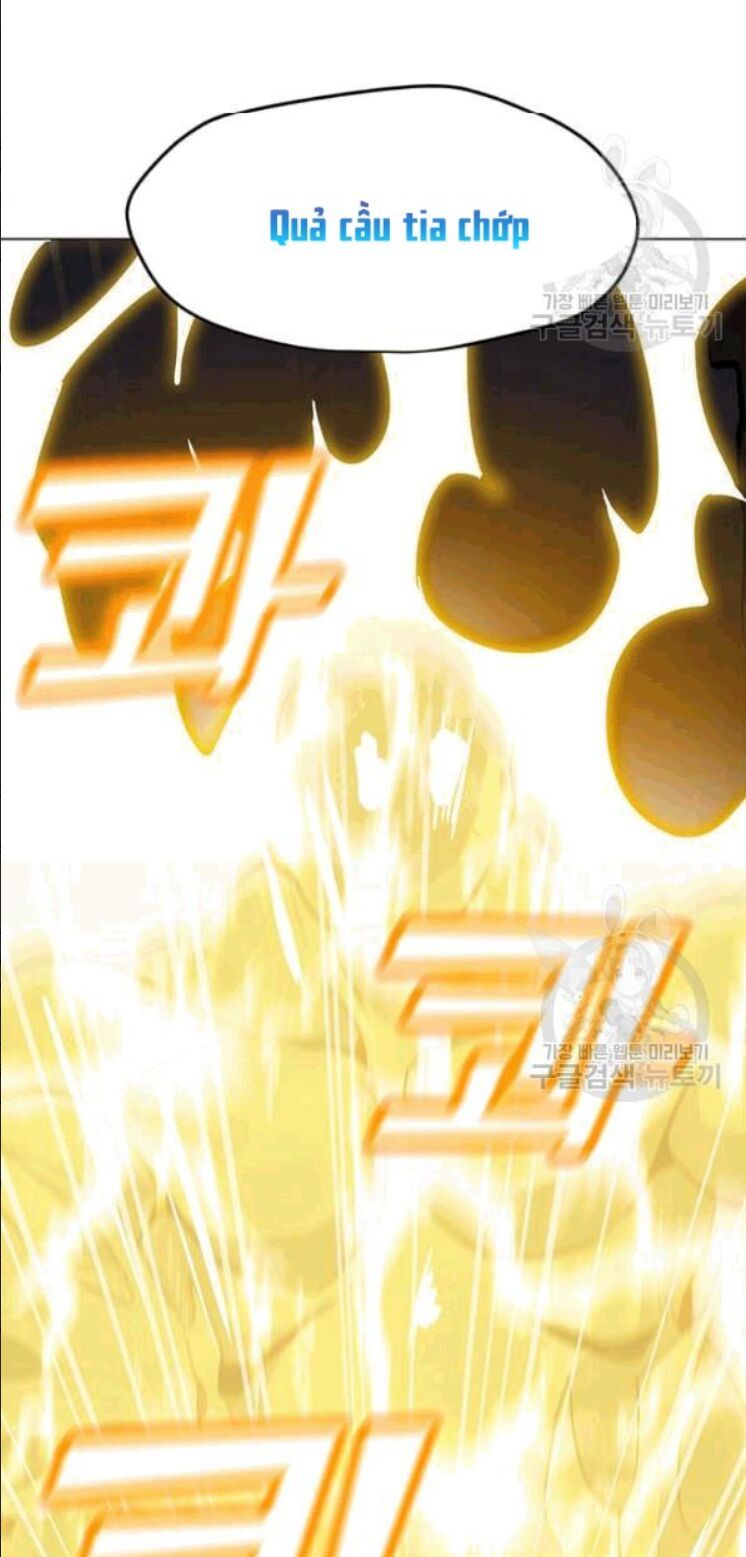 đọc truyện Tôi Là Người Chơi Thần Chú Đơn Độc Chương 25 ảnh 15 tại Thiên Thai Truyện