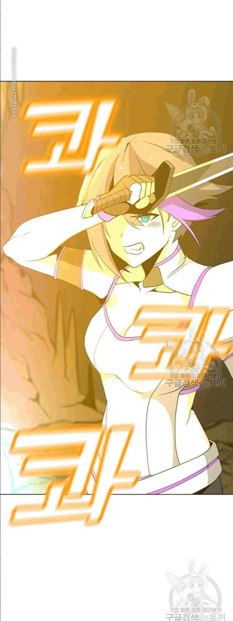 đọc truyện Tôi Là Người Chơi Thần Chú Đơn Độc Chương 25 ảnh 18 tại Thiên Thai Truyện