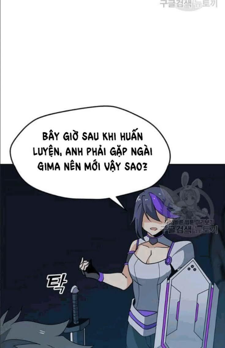 đọc truyện Tôi Là Người Chơi Thần Chú Đơn Độc Chương 25 ảnh 22 tại Thiên Thai Truyện