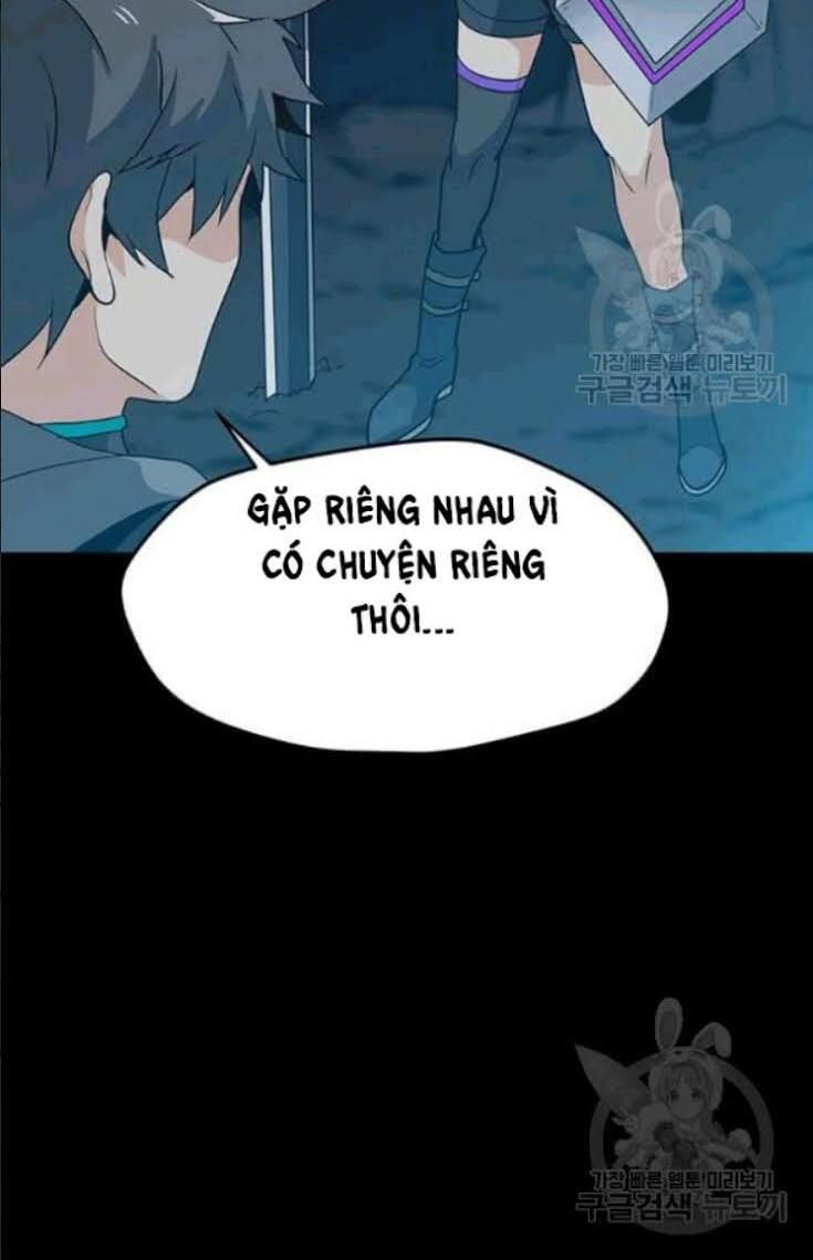 đọc truyện Tôi Là Người Chơi Thần Chú Đơn Độc Chương 25 ảnh 23 tại Thiên Thai Truyện